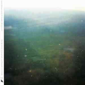 David Wenngren & Christopher Bissonnette - The Meridians Of Longitude And Parallels Of Latitude download mp3