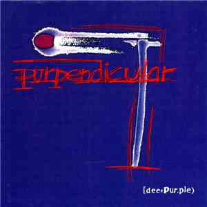 Deep Purple - Purpendicular download mp3