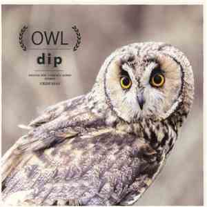Dip  - Owl download mp3
