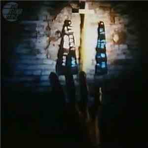 Exit Sense - Amor 107​.​5 download mp3