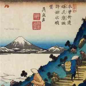 Four Hands - Hizou download mp3