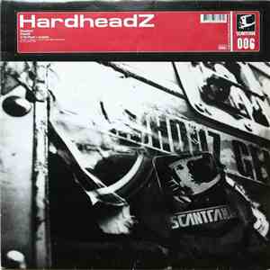 Hardheadz - Showtime! / In Yer Phaze download mp3