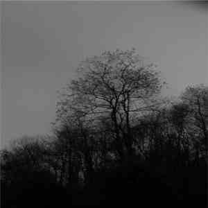 Heilnoz - Heilnoz download mp3