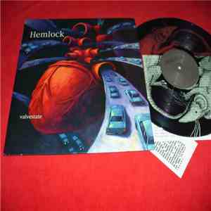 Hemlock  - Valvestate download mp3