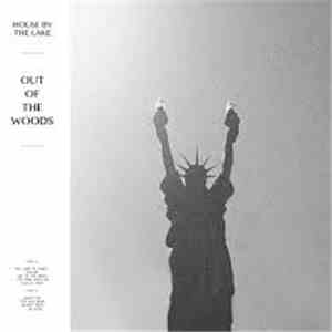 House By The Lake - Out Of The Woods download mp3