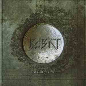 Kabát - Kabát download mp3