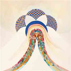 Kaitlyn Aurelia Smith - Euclid mp3 download