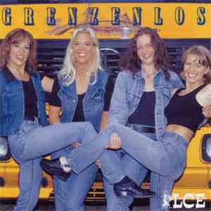 LCE  - Grenzenlos download mp3