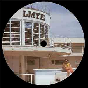 L.M.Y.E. - Lend Me Your Ears download mp3