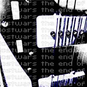 Lostwars - The End of Is The End download mp3