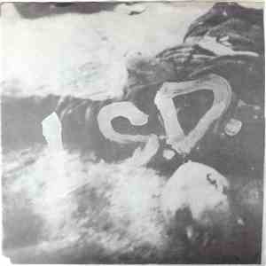 L.S.D. - Destroy download mp3