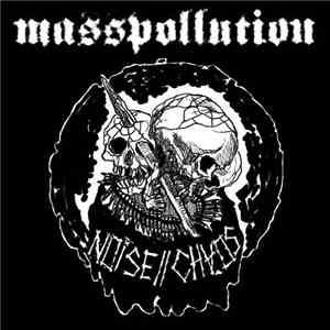 Masspollution - Masspollution download mp3