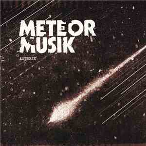 Meteor Musik - Asteriu download mp3