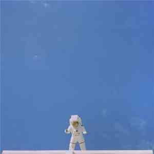 Moon Jelly - Moon Jelly download mp3