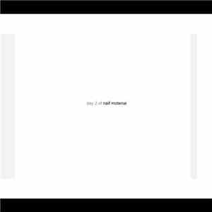Naif Motenai - Day 2 Of download mp3