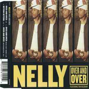 Nelly Featuring Tim McGraw - Over And Over download mp3
