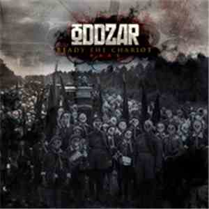 Oddzar - Ready The Chariot mp3 download