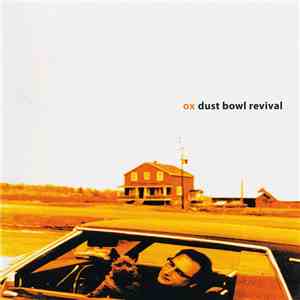 Ox  - Dust Bowl Revival download mp3