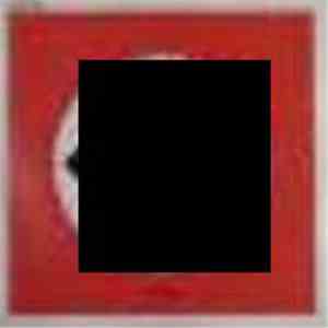 Percewood's Onagram - Ameurope download mp3