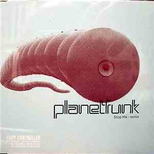 Planet Funk - Stop Me (Remix) mp3 download