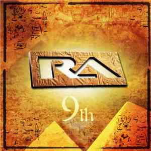 Ra - 9th download mp3