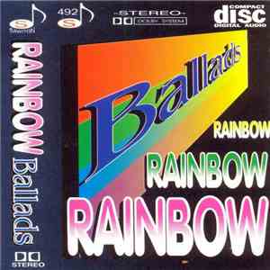 Rainbow - Ballads download mp3