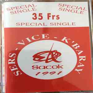 SACOK - Sers-Vis-K'Baray download mp3