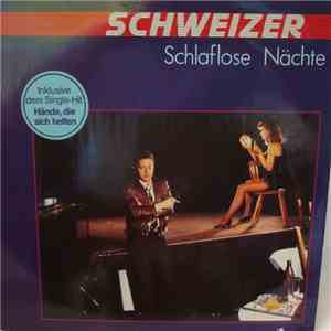 Schweizer - Schlaflose Nächte download mp3