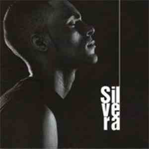 Silvera - Silvera download mp3