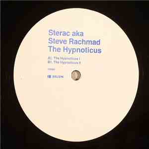 Sterac - The Hypnoticus download mp3
