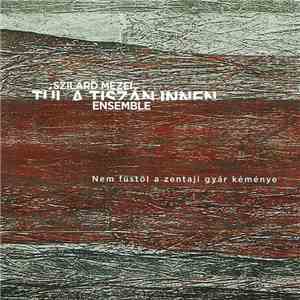 Szilárd Mezei Túl A Tiszán Innen Ensemble - Nem Füstöl A Zentaji Gyár Kéménye download mp3