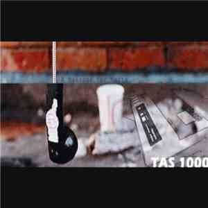 TAS 1000 - A Message For Marta download mp3