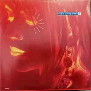 The Darling Buds - Crystal Clear download mp3