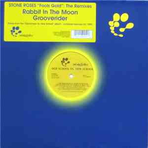 The Stone Roses - Fools Gold: The Remixes download mp3
