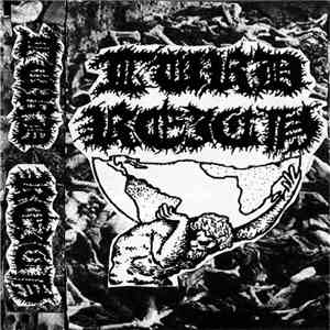 Turd Reich - S/T download mp3