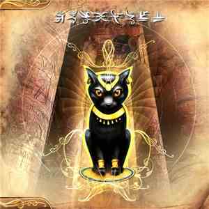 Various - Bestiary download mp3