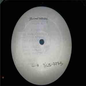 Various - Biosphere E.P. download mp3