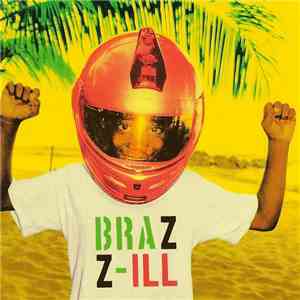 Various - Brazz-ill download mp3
