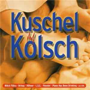 Various - Kuschel Kölsch download mp3