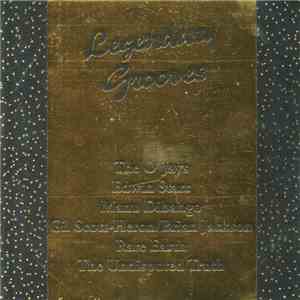 Various - Legendary Grooves download mp3