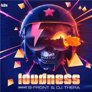Various - Loudness download mp3