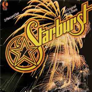 Various - Starburst download mp3