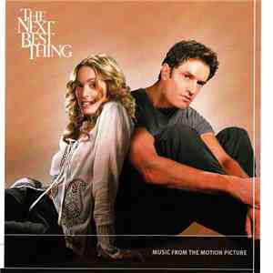 Various - The Next Best Thing (Music From The Motion Picture) mp3 download