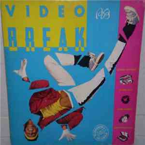 Various - Video Break download mp3