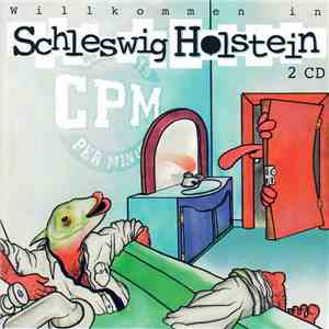Various - Willkommen In Schleswig Holstein download mp3