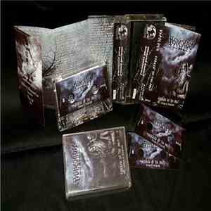 Vspolokh - Печаль О Прошлом (Sorrow Of The Past) download mp3