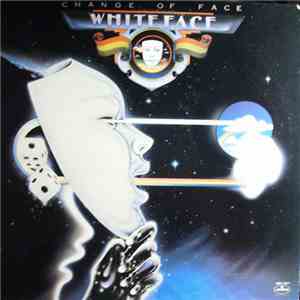 Whiteface - Change Of Face download mp3
