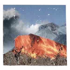WU LYF - Go Tell Fire To The Mountain download mp3