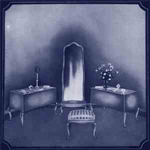 Alice Cohen - Walking Up Walls download mp3