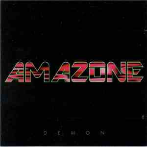 Amazone - Demon download mp3